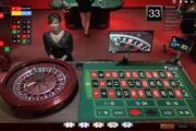 Có rất nhiều mẹo chơi roulette hiệu quả mà người chơi có thể áp dụng