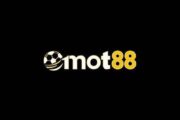 Logo của Mot88 app