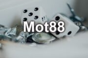 Mot88 phiên bản ứng dụng với nhiều đặc điểm vượt trội